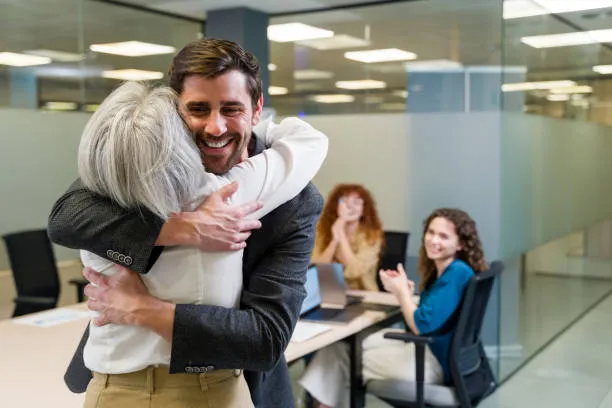 Пример кейса 1